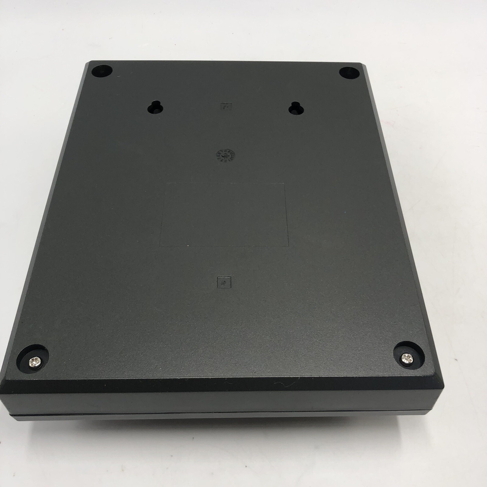 Genuine PetSafe WBL100 Wire Break Locator for Underground Dog Fence w