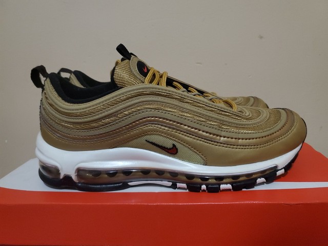 nike air max 97 og