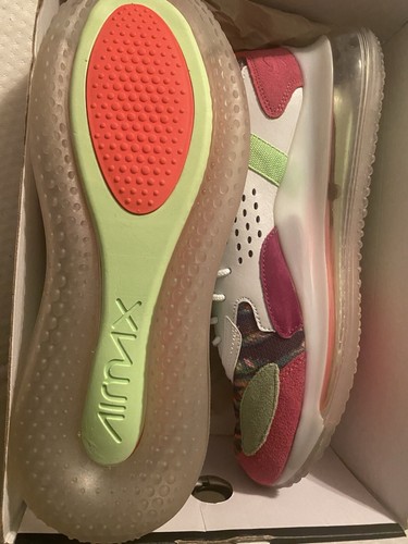 OBJ SZ12 - Picture 2 of 7
