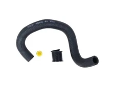 For 2003-2004 Honda CRV Power Steering Reservoir Line Hose 33125HW