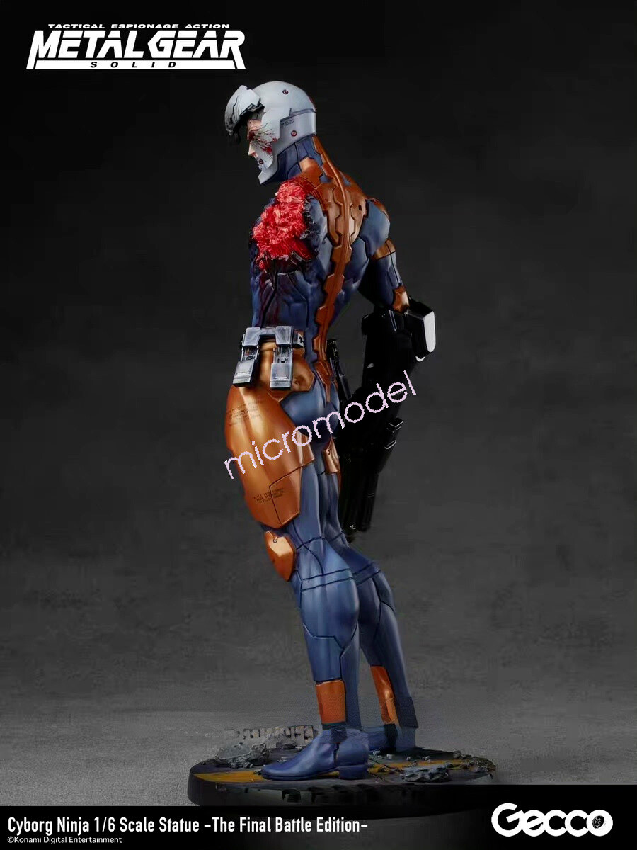 小物 THE SHISHIKUI fox gray demi 小物 SHISHIKUI FOX / DEMI 小物