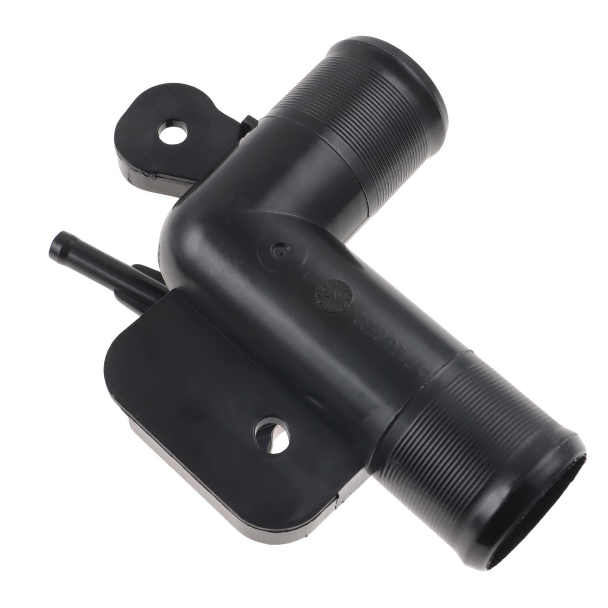 Coolant Filler Neck for 2013-2019 Nissan Sentra 1.8L 214183RA0A