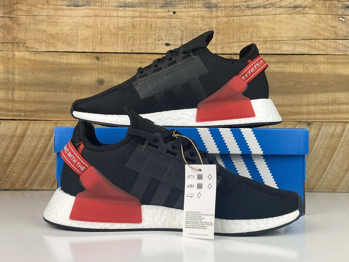 adidas neo dames goedkoop