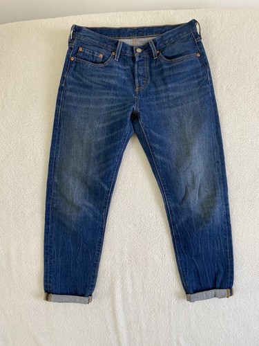 levis 501 28x28