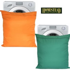Moorland Rider Horsewear & Petwear Washbag - Small Large or Jumbo Wash bag