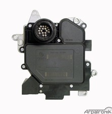 Audi A4 A6 A8 Multitronic Steuergerät 01J 927 156 DR