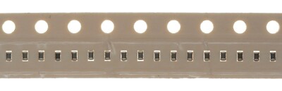 3x iPhone 8 / 8 Plus Kondensator Capacitor C4190 C4191 C4195 C4196 C4808 C1001_E