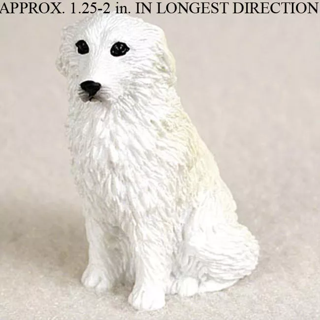 Miniature great cheap pyrenees