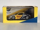 Picture 18 of 20