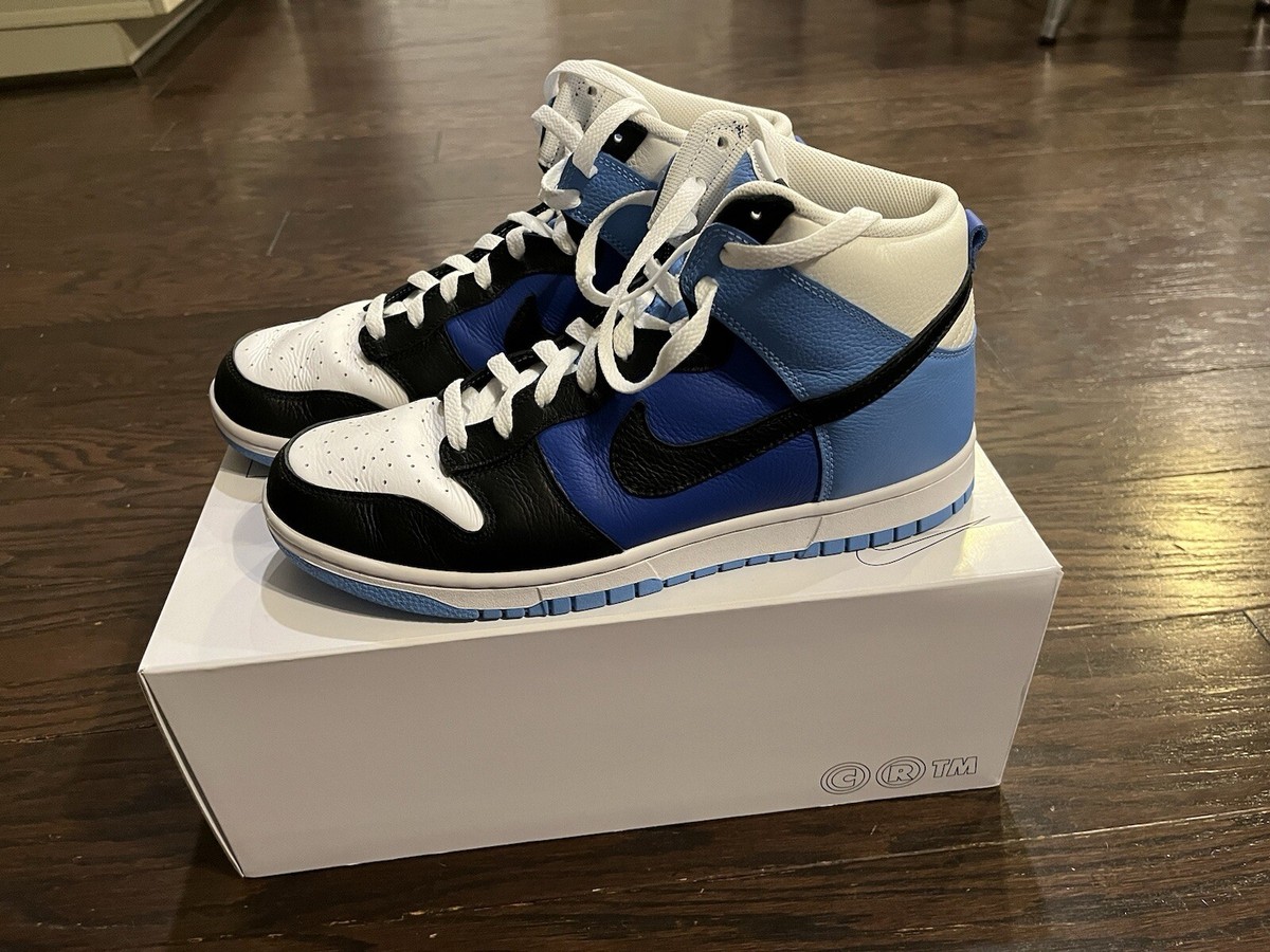 nike air max 90 ec21