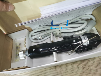Brand new HIOS CL-7000 Electric Screwdriver CL7000HB/
