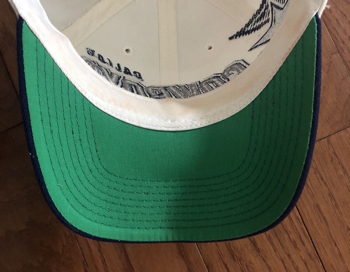 Picture 15 of 16