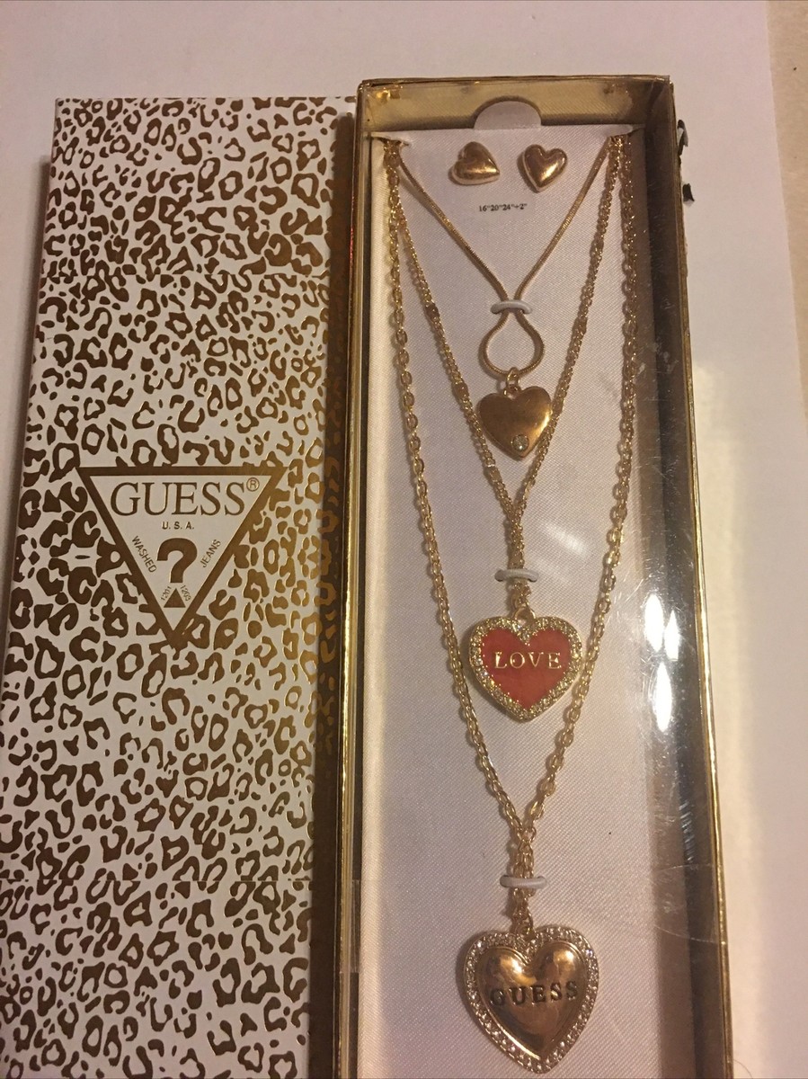 【GIGI/ジジ】Roman heart necklace チャームのみ GIGI/ジジ】Roman heart necklace（ネックレス）｜FRAMeWORK