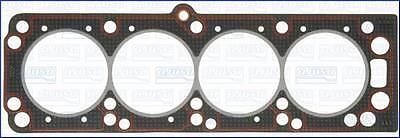 1 x VTG76 Motaquip Head Gasket For VAUXHALL  Genuine Original OE Quality
