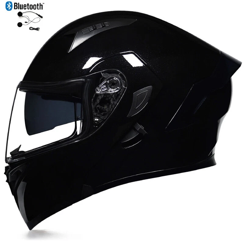 18#Light Black+Clear lens+Bluetooth