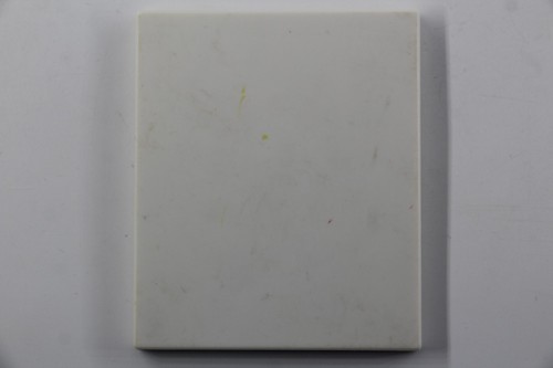 1998 NINTENDO POKEMON BLOCKBUSTER PUZZLE PIKACHU PROMOCIONAL 9 x 7,5 cm - Picture 3 of 4