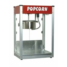 Thrifty Pop 8 Ounce Popcorn Machine NEW!