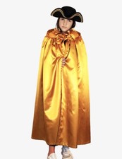 Daisy Cloak - Junior - Cloak hand-made in Venice