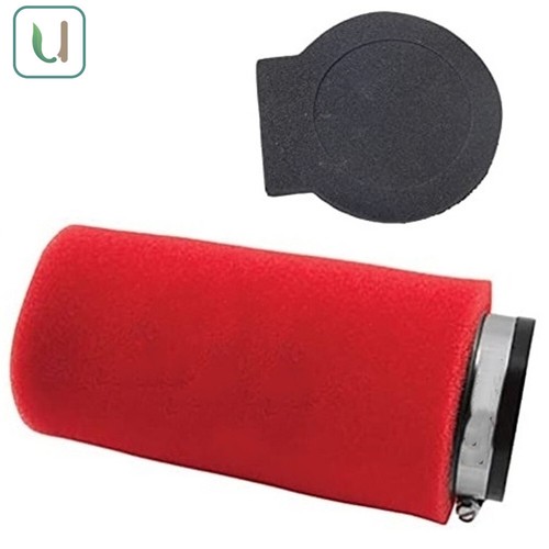 Air Filter Fit Yamaha Grizzly 600 19982004 Grizzly 660 YFM660 0308 NU