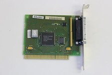 HP C1752-66500 SCANJET IIC ISA INTERFACE ADAPTER WITH WARRANTY