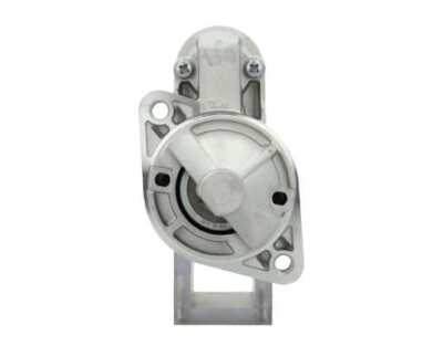 Valeo Korea Anlasser passt für Hyundai 1.2 kw ersetzt ACS166 ACS190 150559082 09