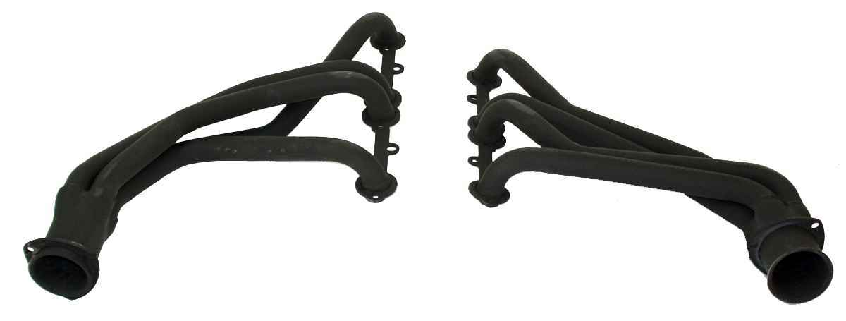 Exhaust Header Dynomax 85003 for sale online | eBay