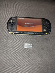 PSP☆Movie Hunter PVR1000 スーパースモールビデオレコーダー 