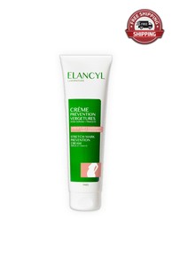 elancyl stretch mark cream