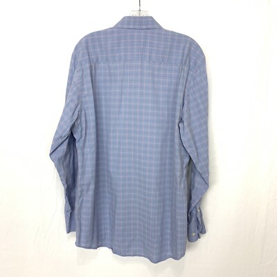 banana republic factory men's dress shirts Men's Button Up Shirts