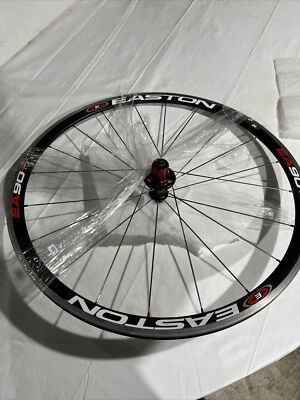 s-l400.jpg s-l400.jpg