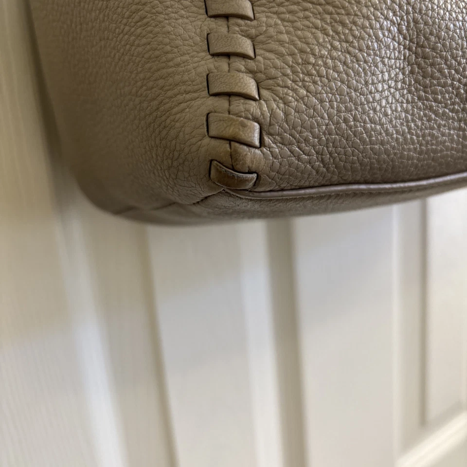 Bolso de mano Tory Burch Foto 3 de 4