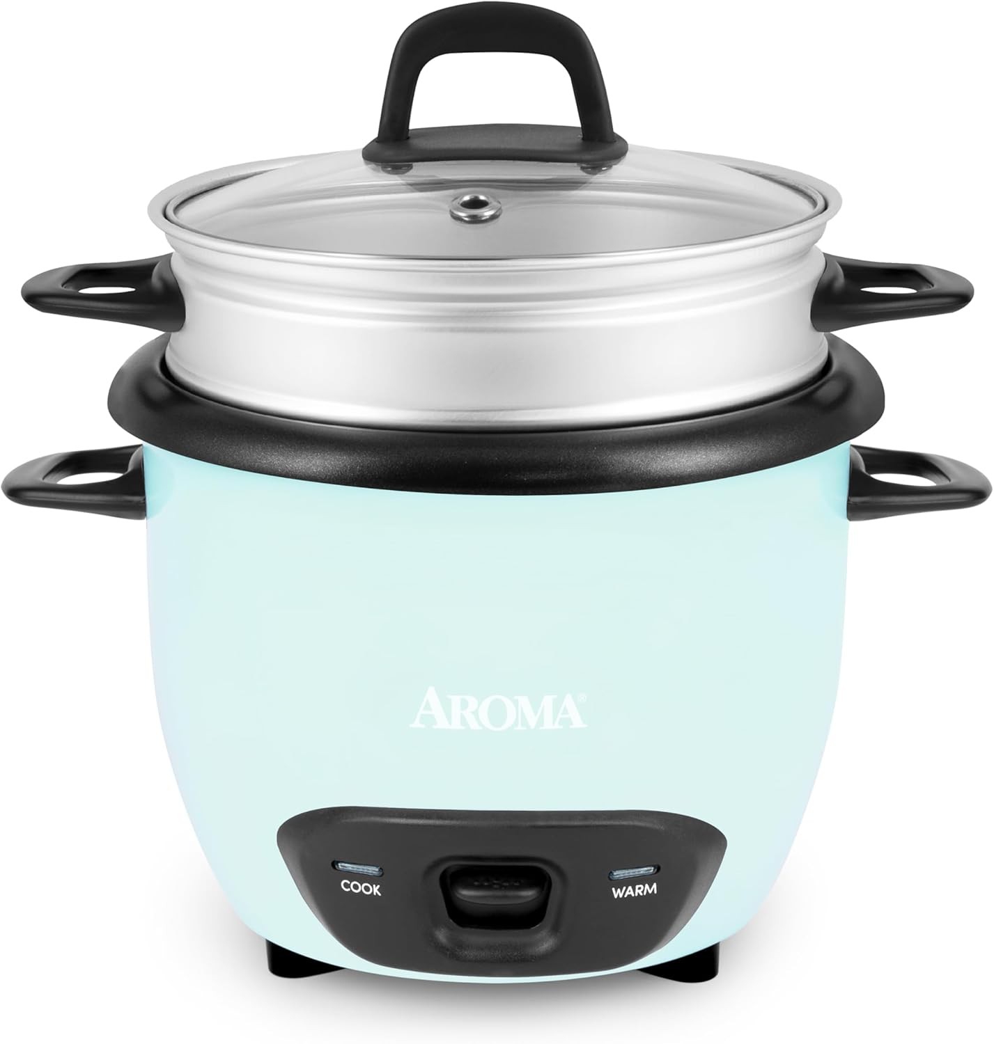 (arc-743-1ngbl), Light Blue