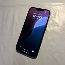 iPhone13 128G ブラック Amazon.com: Apple iPhone 13, 128GB, Midnight - GSM Carriers