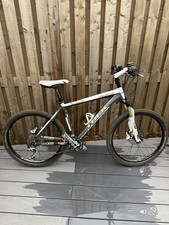 Trek 6700 Mountain Bike