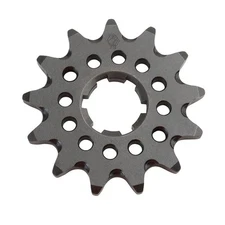Primary Drive XTS Front Sprocket 12 Tooth For YAMAHA RAPTOR 660 2001-2005