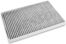 Filtre d'habitacle Mercedes VANEO