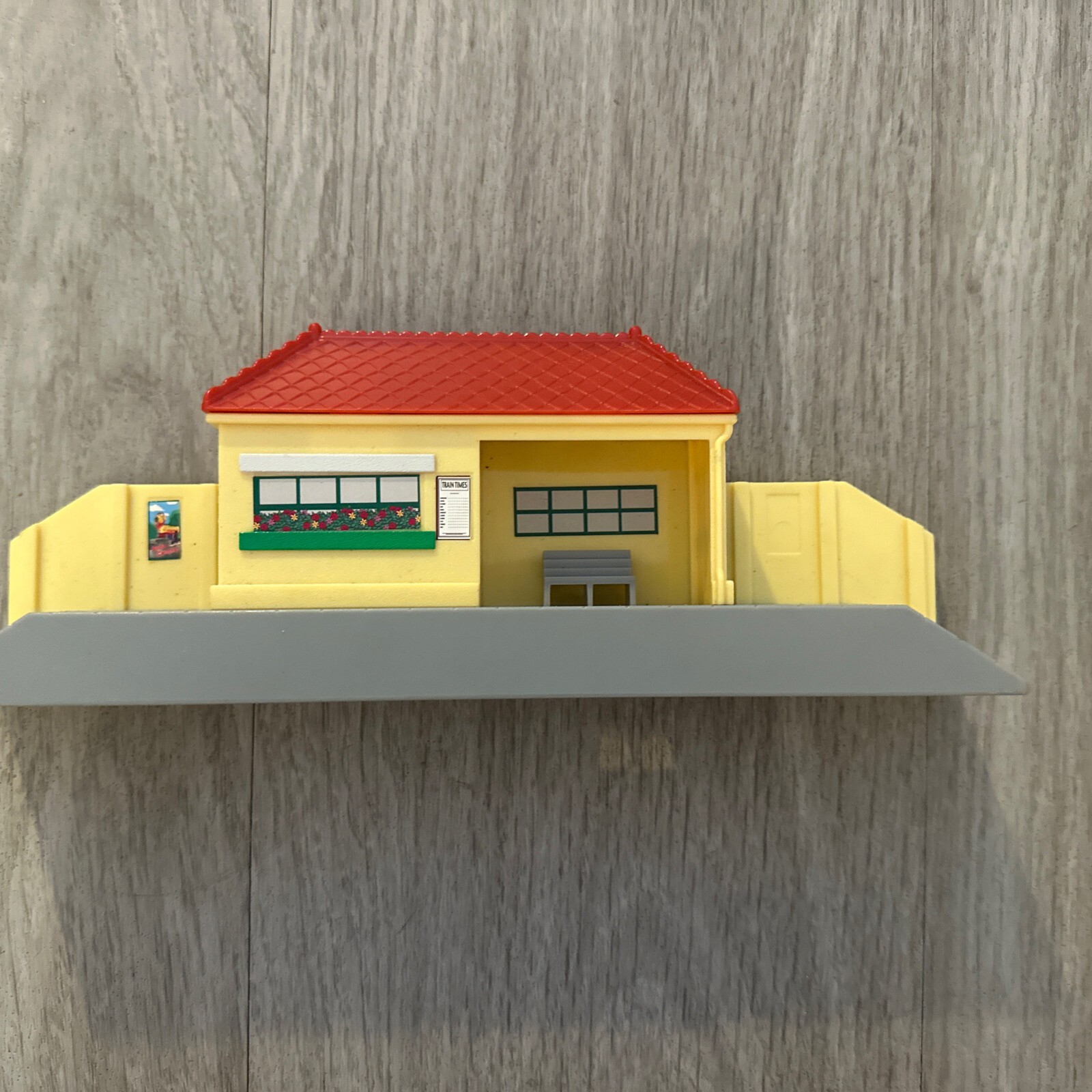 Picture 2
