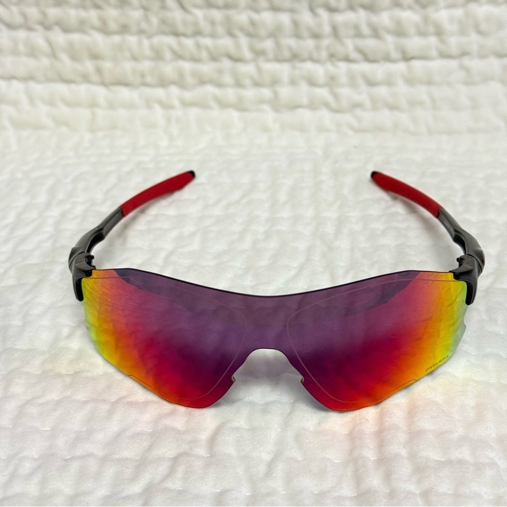 OAKLEY EVZero Path Sunglasses - image 6