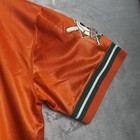 Afbeelding 11 van 18
