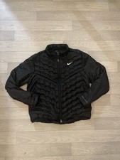 veste nike running therma fit