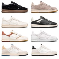 CLAE HAYWOOD TRAINERS BNWB - UK 5.5, UK 8, UK 9.5 RRP £160