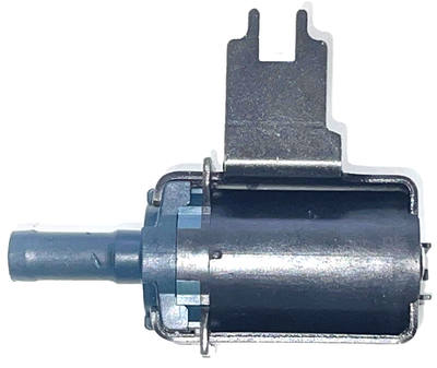 s-l400.png