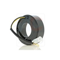 Acauto AC-04SD22 Spule, Magnetkupplung (Kompressor)