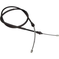 Maxgear 32-0192 Seilzug Feststellbremse für PEUGEOT 206 2L 2M 2A C 2E K