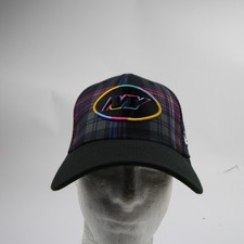 New York Jets New Era 39thirty Fitted Hat Unisex SM/MD