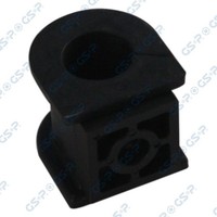 GSP Lagerung, Stabilisator 516804 FüR Toyota