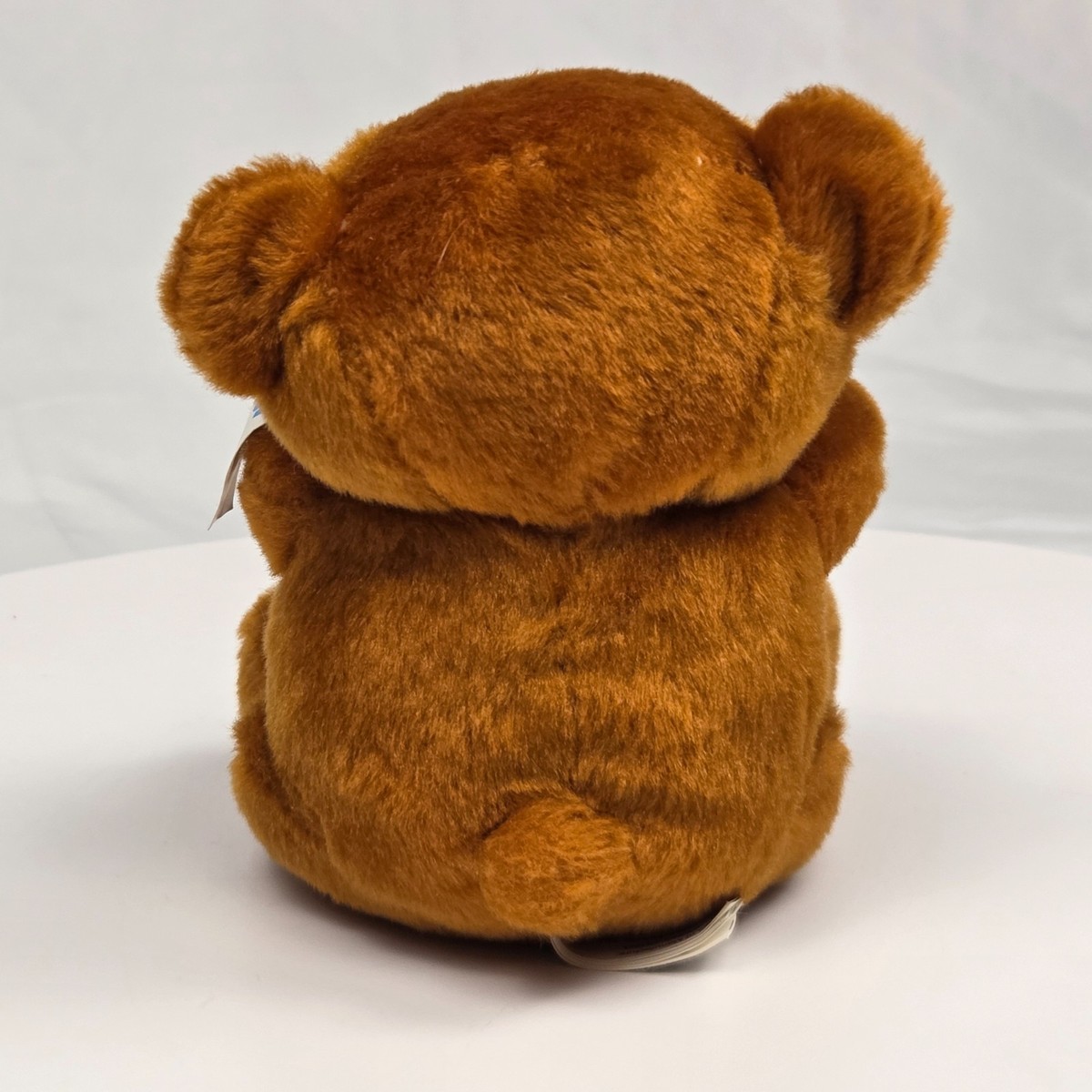 Hershey's Kisses Bear 6