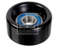 Febi Bilstein 177791 Spannrolle, Keilrippenriemen FüR Hyundai Kia