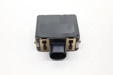 2019 - 2026 MERCEDES SPRINTER 2500 W907 REAR RIGHT BLIND SPOT RADAR SENSOR OEM