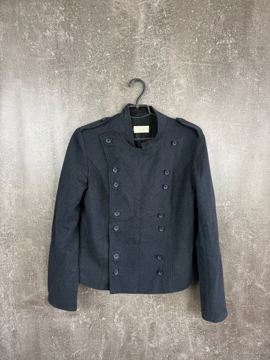 napoleon jacket products for sale | eBay